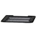 Vertical Stand Όρθια Βάση - PS4 Pro Console