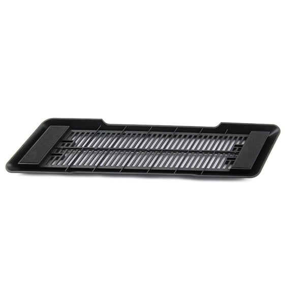 Vertical Stand Όρθια Βάση - PS4 Pro Console