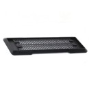 Vertical Stand Όρθια Βάση - PS4 Pro Console