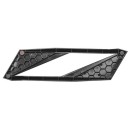 Vertical Stand Black Trust GTX 226 Βάση - PS4 Console Fat