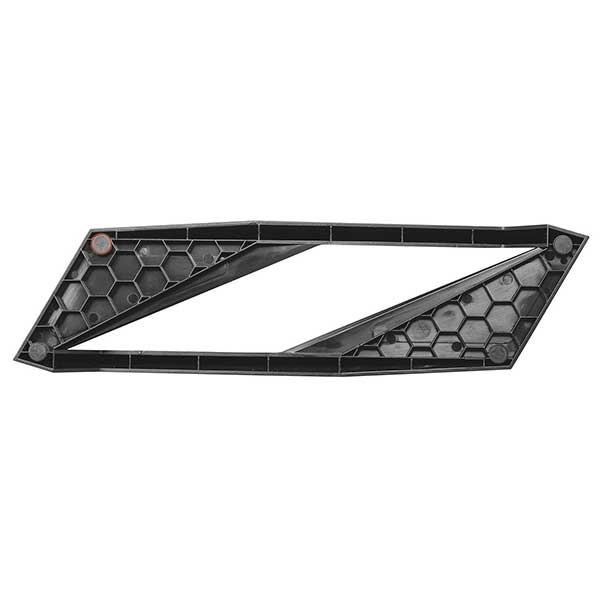 Vertical Stand Black Trust GTX 226 Βάση - PS4 Console Fat