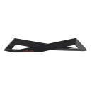 Vertical Stand Black Trust GTX 226 Βάση - PS4 Console Fat