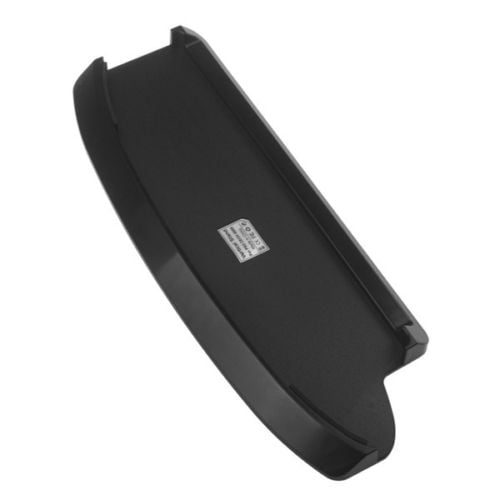 Vertical Stand Black Βάση - PS3 Super Slim Console