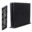 Vertcal Stand Όρθια Βάση - PS4 Slim Console