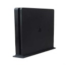 Vertcal Stand Όρθια Βάση - PS4 Slim Console