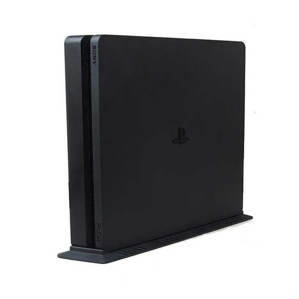 Vertcal Stand Όρθια Βάση - PS4 Slim Console