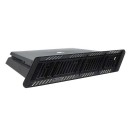 Vertcal Stand Όρθια Βάση - PS4 Slim Console