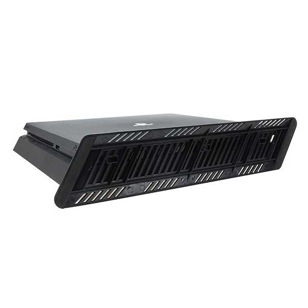Vertcal Stand Όρθια Βάση - PS4 Slim Console
