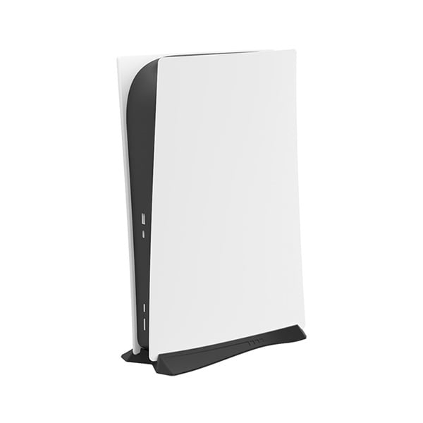 Vertical Stand Όρθια Βάση - PS5 Digital Console