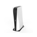 Vertical Stand Όρθια Βάση - PS5 Disk Edition Console