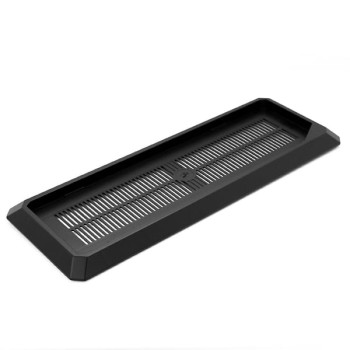 Verical Stand Όρθια Βάση - Xbox One Console Verical Stand Όρθια Βάση - Xbox One Console