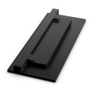 Vertical Stand Βάση - Xbox One S Console