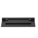 Vertical Stand Βάση - Xbox One S Console