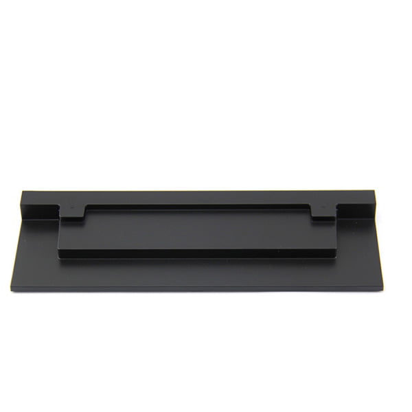 Vertical Stand Βάση - Xbox One S Console
