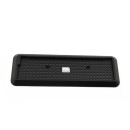 Vertical Stand Βάση - Xbox One X Console