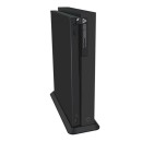 Vertical Stand Βάση - Xbox One X Console