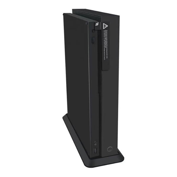 Vertical Stand Βάση - Xbox One X Console