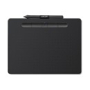 Wacom Intuos M Γραφίδα Σχεδίασης Bluetooth Wacom Intuos M Γραφίδα Σχεδίασης Bluetooth
