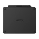 Wacom Intuos M Γραφίδα Σχεδίασης Bluetooth Wacom Intuos M Γραφίδα Σχεδίασης Bluetooth