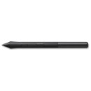 Wacom Intuos M Γραφίδα Σχεδίασης Bluetooth Wacom Intuos M Γραφίδα Σχεδίασης Bluetooth