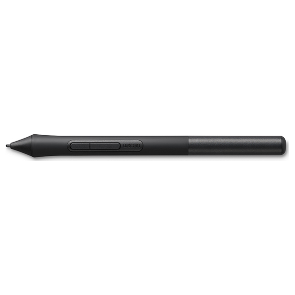 Wacom Intuos M Γραφίδα Σχεδίασης Bluetooth Wacom Intuos M Γραφίδα Σχεδίασης Bluetooth