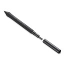 Wacom Intuos M Γραφίδα Σχεδίασης Bluetooth Wacom Intuos M Γραφίδα Σχεδίασης Bluetooth
