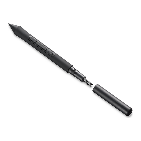 Wacom Intuos M Γραφίδα Σχεδίασης Bluetooth Wacom Intuos M Γραφίδα Σχεδίασης Bluetooth
