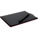 Wacom One 2017 Small Γραφίδα Σχεδίασης