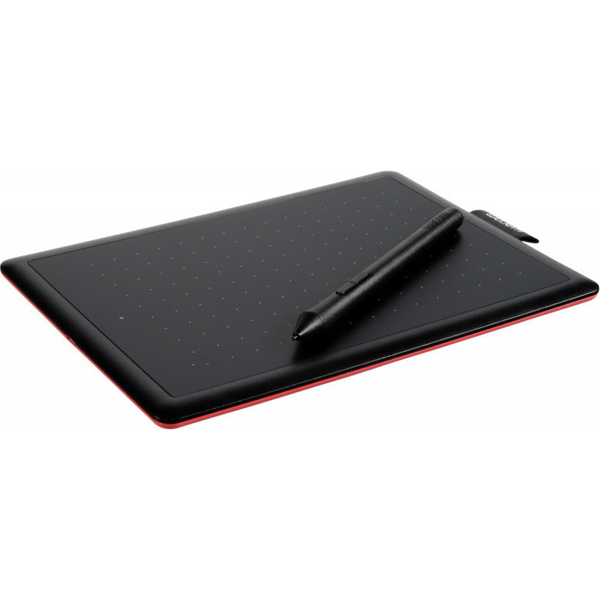 Wacom One 2017 Small Γραφίδα Σχεδίασης