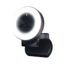 Web Full HD Camera Razer Kiyo Web Full HD Camera Razer Kiyo