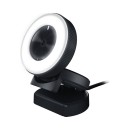 Web Full HD Camera Razer Kiyo Web Full HD Camera Razer Kiyo