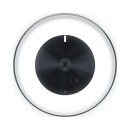Web Full HD Camera Razer Kiyo Web Full HD Camera Razer Kiyo
