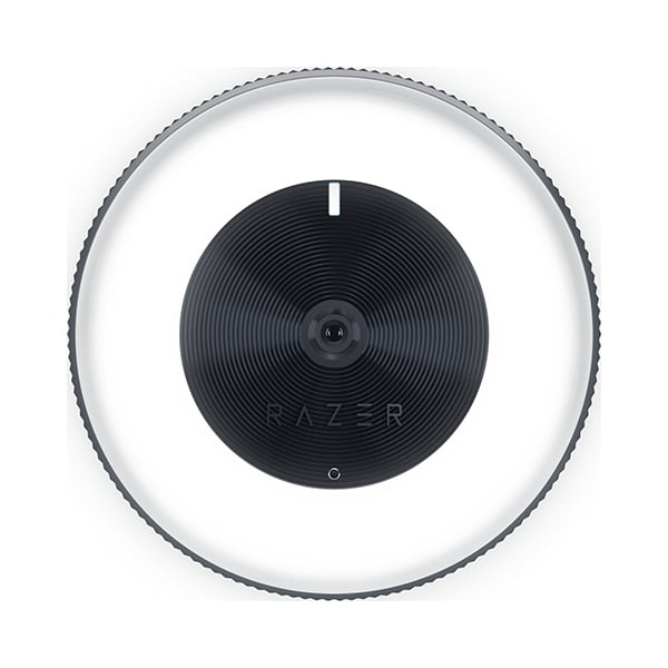 Web Full HD Camera Razer Kiyo Web Full HD Camera Razer Kiyo