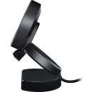 Web Full HD Camera Razer Kiyo Web Full HD Camera Razer Kiyo