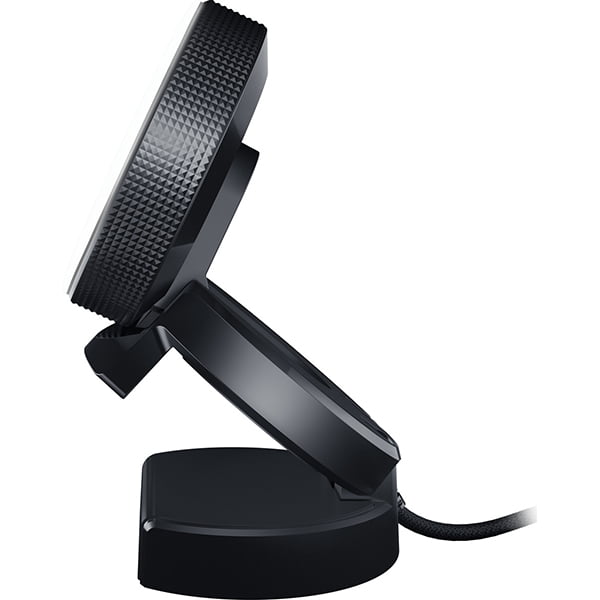 Web Full HD Camera Razer Kiyo Web Full HD Camera Razer Kiyo