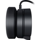 Web Full HD Camera Razer Kiyo Web Full HD Camera Razer Kiyo