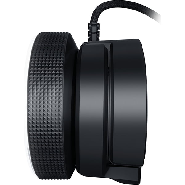 Web Full HD Camera Razer Kiyo Web Full HD Camera Razer Kiyo