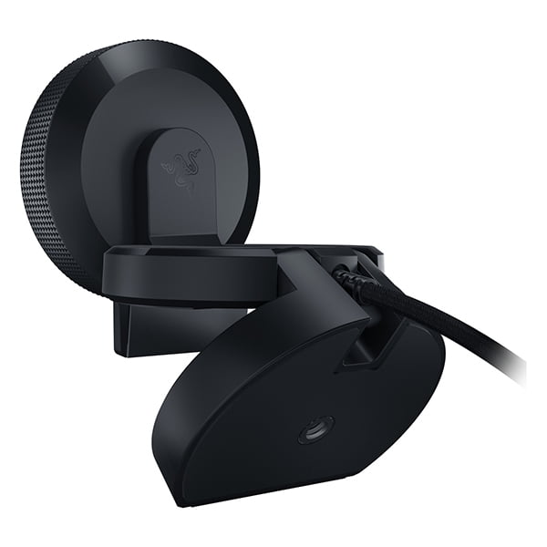 Web Full HD Camera Razer Kiyo Web Full HD Camera Razer Kiyo