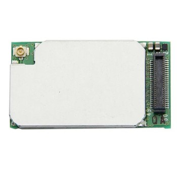 Wifi Board DWM-W015 - Nintendo Dsi Console