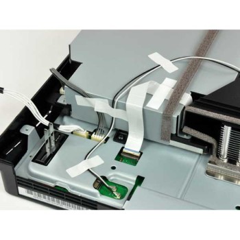 Επισκευή Service Ασύρματου δικτύου Wireless - Playstation 3 Επισκευή Service Ασύρματου δικτύου Wireless - Playstation 3