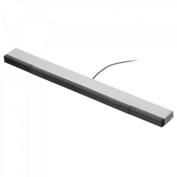 Wired Sensor Bar OEM Αισθητήρας Κίνησης για Nintendo Wii / Wii U