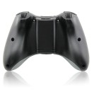 Wireless Gamepad Black Ασύρματο Χειριστήριο Μαύρο - Xbox 360 Controller