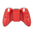 Wireless Gamepad Red Ασύρματο Χειριστήριο Κόκκινο - Xbox 360 Controller