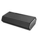 Wireless Speaker Bluetooth Blitzwolf BW-AS2 Ασύρματο Φορητό Ηχείο Wireless Speaker Bluetooth Blitzwolf BW-AS2 Ασύρματο Φορητό Ηχείο