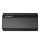 Wireless Speaker Bluetooth Blitzwolf BW-AS2 Ασύρματο Φορητό Ηχείο Wireless Speaker Bluetooth Blitzwolf BW-AS2 Ασύρματο Φορητό Ηχείο