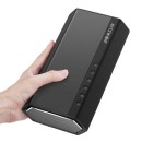 Wireless Speaker Bluetooth Blitzwolf BW-AS2 Ασύρματο Φορητό Ηχείο Wireless Speaker Bluetooth Blitzwolf BW-AS2 Ασύρματο Φορητό Ηχείο