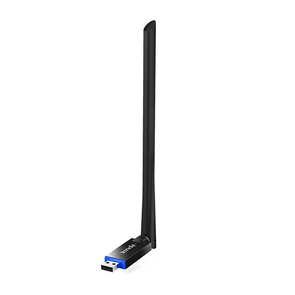 Wireless USB Adapter Tenda U10 AC633Mbps Dual Band Wi-Fi