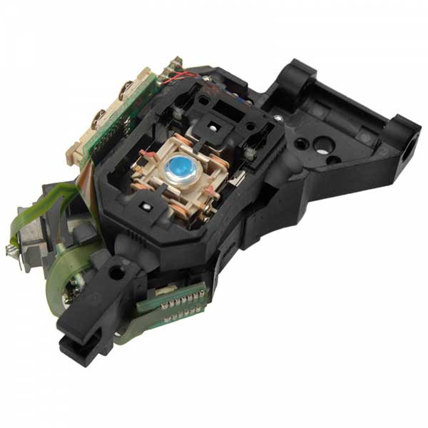 Laser Lens Κεφαλή HOP-141X Benq LiteOn - Xbox 360 Console