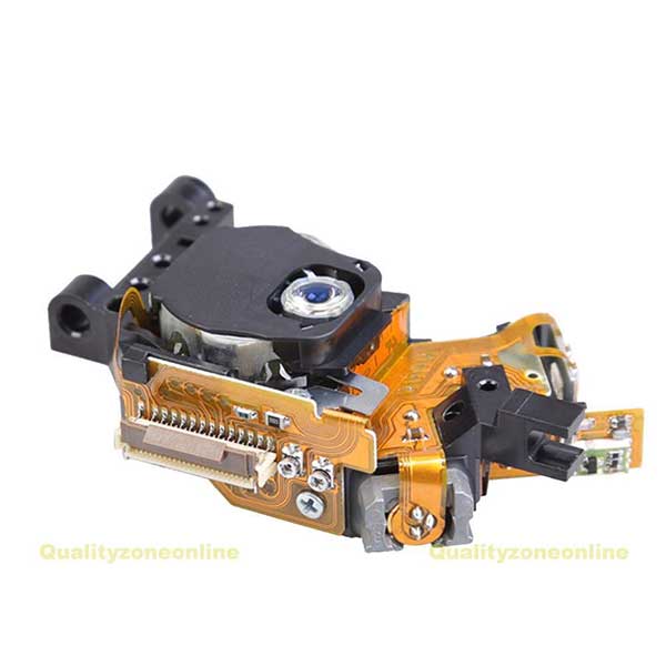 Laser Lens Κεφαλή SPU3141 - Xbox