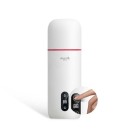 Xiaomi Deerma DEM-DR035 300W 350ml Portable Electric Kettle Cup Θερμός Xiaomi Deerma DEM-DR035 300W 350ml Portable Electric Kettle Cup Θερμός